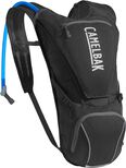 Rogue 85 oz Hydration Pack