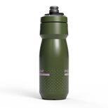 Podium&reg; 24oz Bike Bottle