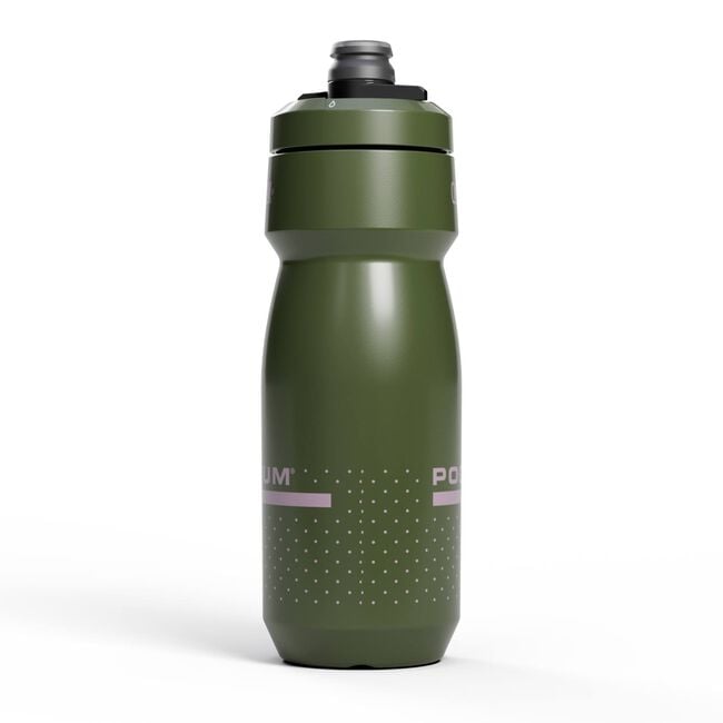 Podium&reg; 24oz Bike Bottle