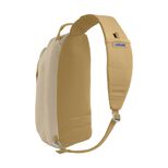 Arete&trade;  Sling 8, 0.6L