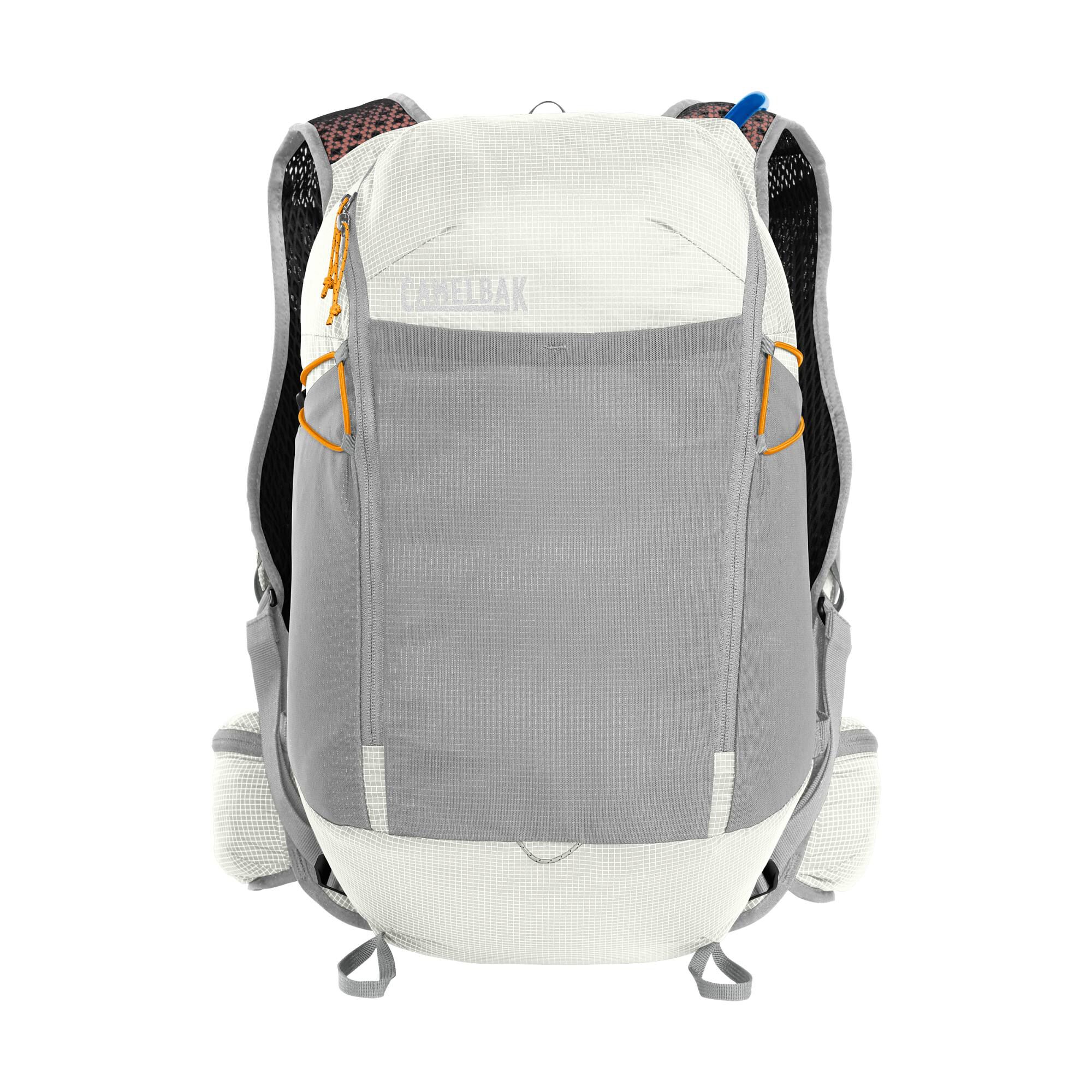 Topi 2 liter hydration pack online