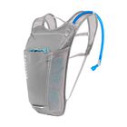 Rogue Light 70oz