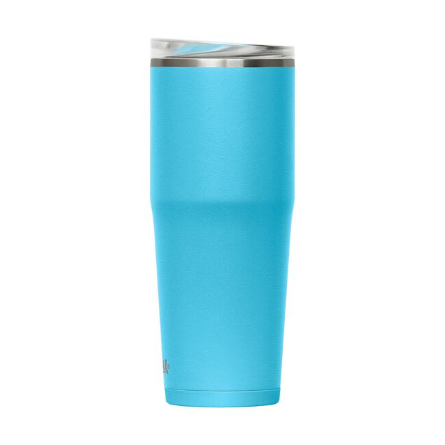 Thrive&trade; 30 oz Tumbler, Insulated Stainless Steel