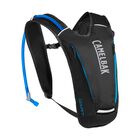 Octane&trade; Dart 50 oz Hydration Pack