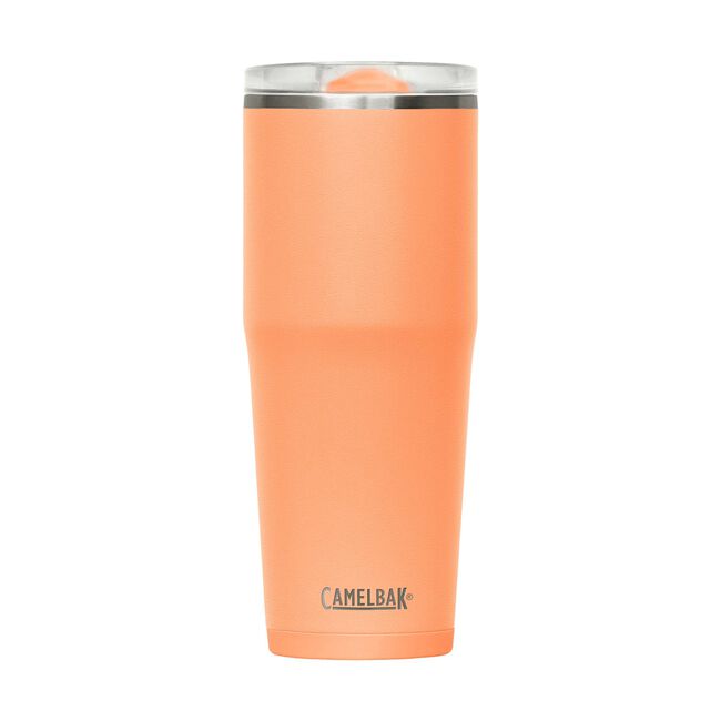 Thrive&trade; 30 oz Tumbler, Insulated Stainless Steel