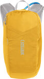 Arete&trade; 14 Hydration Pack 50oz