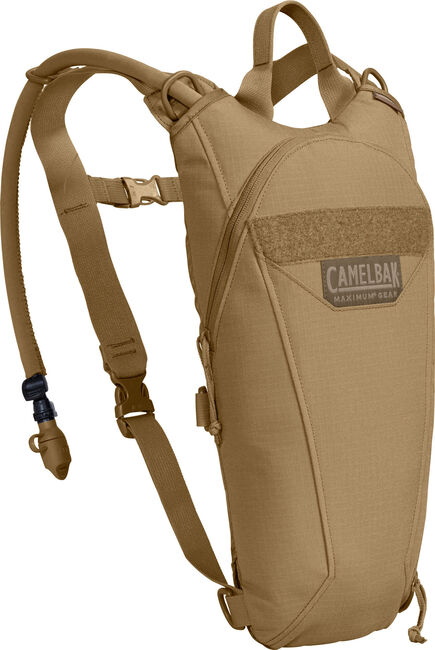 ThermoBak&reg; 3L 100oz Mil Spec Crux