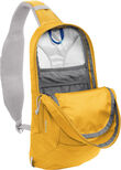 Arete&trade; Sling 8 Hydration Pack