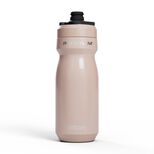 Podium&reg; Steel 18oz Bike Bottle