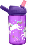 Eddy&reg;+ Kids 14oz Bottle with Tritan&trade; Renew, Limited Edition