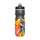 Podium&reg; Chill&trade; 21oz Bike Bottle, Limited Edition