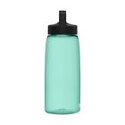 Carry Cap 32oz Bottle with Tritan&trade; Renew
