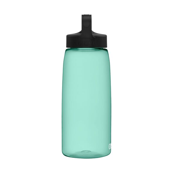 Carry Cap 32oz Bottle with Tritan&trade; Renew