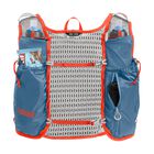 Trail Run&trade; Vest with Two 17oz Quick Stow&trade; Flasks