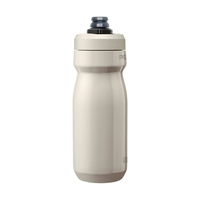 Podium&reg; Steel 18oz Bike Bottle
