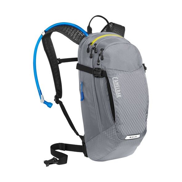 M.U.L.E.&reg; 12 Hydration Pack 100 oz
