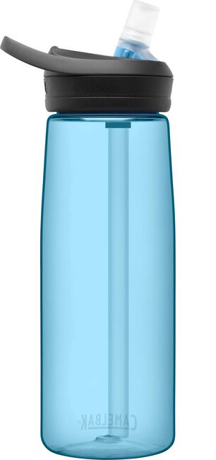 Eddy+ 25oz Bottle with Tritan&trade; Renew