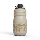 Podium&reg; Dirt Series Chill&trade; 15oz Bike Bottle