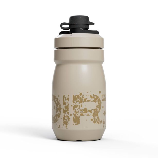 Podium&reg; Dirt Series Chill&trade; 15oz Bike Bottle