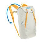 Arete&trade; 18 Hydration Pack 50 oz