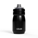 Podium&reg; 15oz Bike Bottle