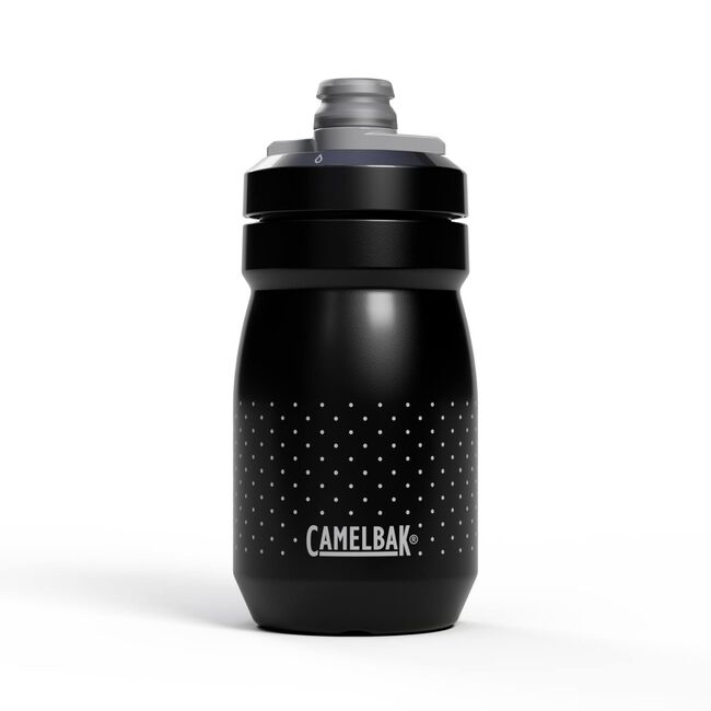 Podium&reg; 15oz Bike Bottle