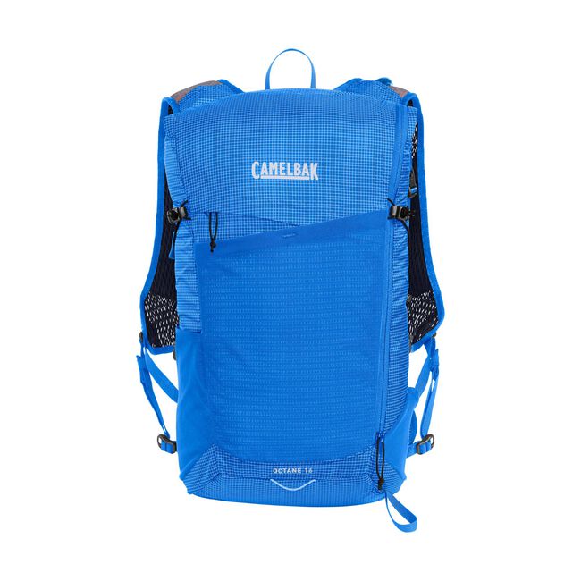 Octane&trade; 16 Hydration Hiking Pack with Fusion&trade; 2L Reservoir