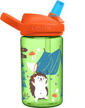 Eddy&reg;+ Kids 14oz Bottle with Tritan&trade; Renew,  Limited Edition