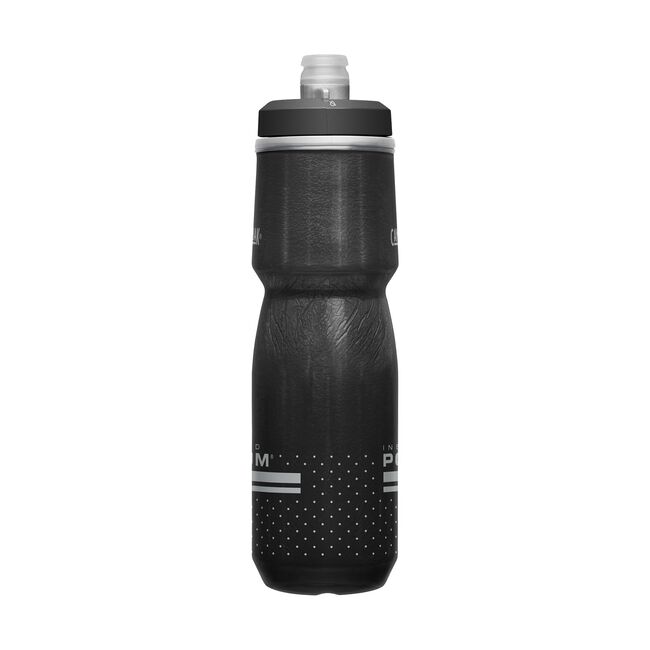 Podium&reg; Chill&trade; 24oz Bike Bottle
