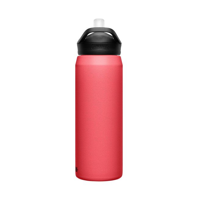 Eddy+ 25oz Water Bottle, Insulated Stainless Steel