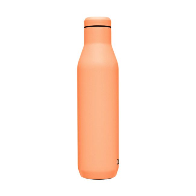 Horizon 25 oz Water Bottle, Insulated Stainless Steel
