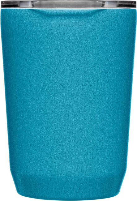 Horizon 12 oz Tumbler, Insulated Stainless Steel