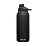 Chute&reg; Mag 40oz Water Bottle, Insulated Stainless Steel