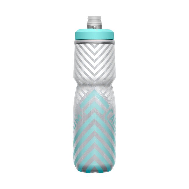 Podium&reg; Chill&trade; Outdoor 24oz Bike Bottle