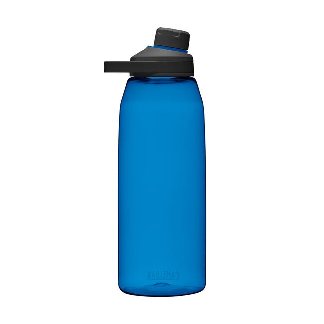 Chute Mag 50oz Bottle with Tritan&trade; Renew