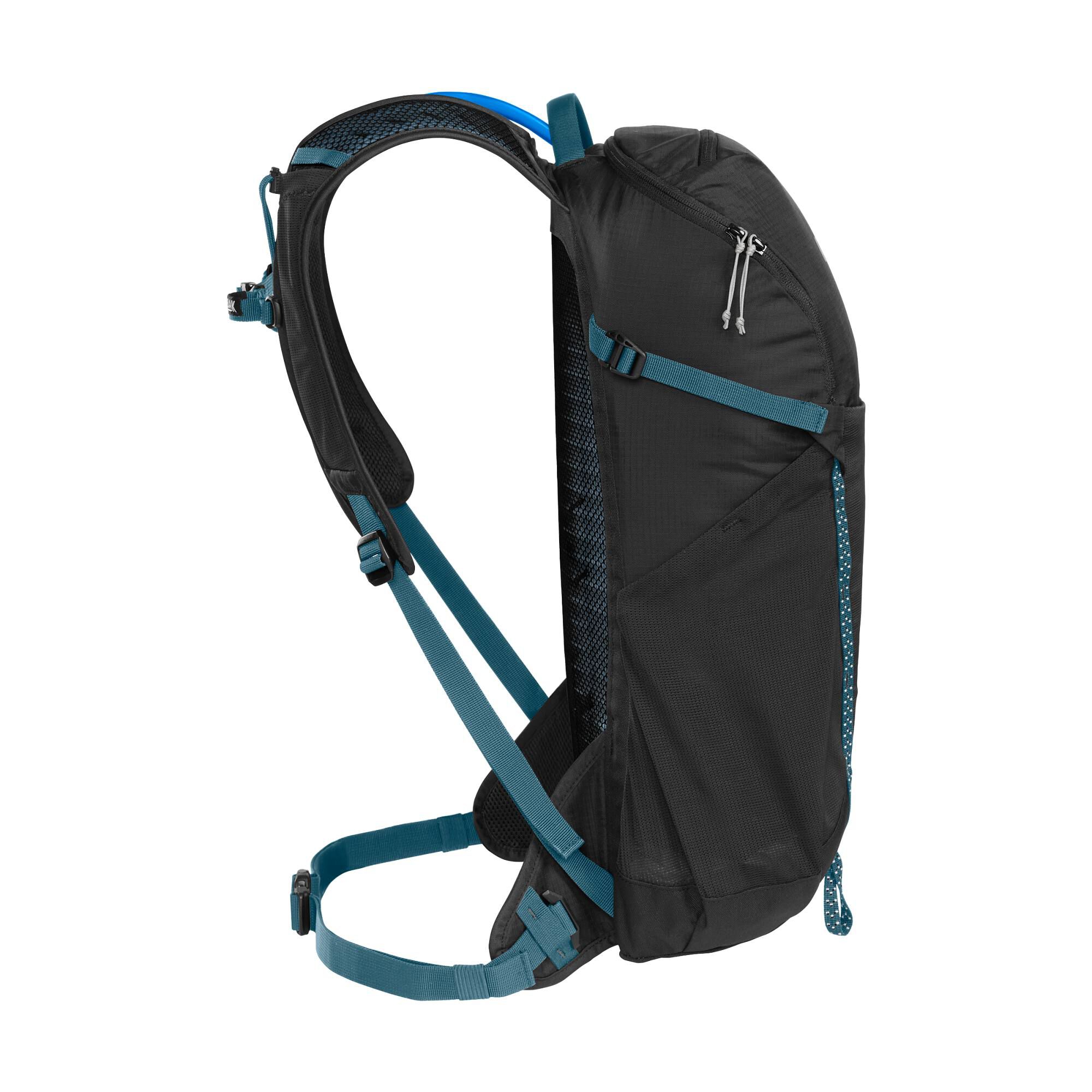 ⭐︎米軍 新品 CAMELBAK ウォーターバッグ②⭐︎ ⭐︎米軍 新品 CAMELBAK ウォーターバッグ②⭐︎ 個人装備