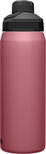 Chute&reg; Mag 25 oz Water Bottle, Insulated Stainless Steel