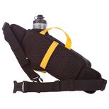 Pro 21oz Zip Pocket Waist Pack