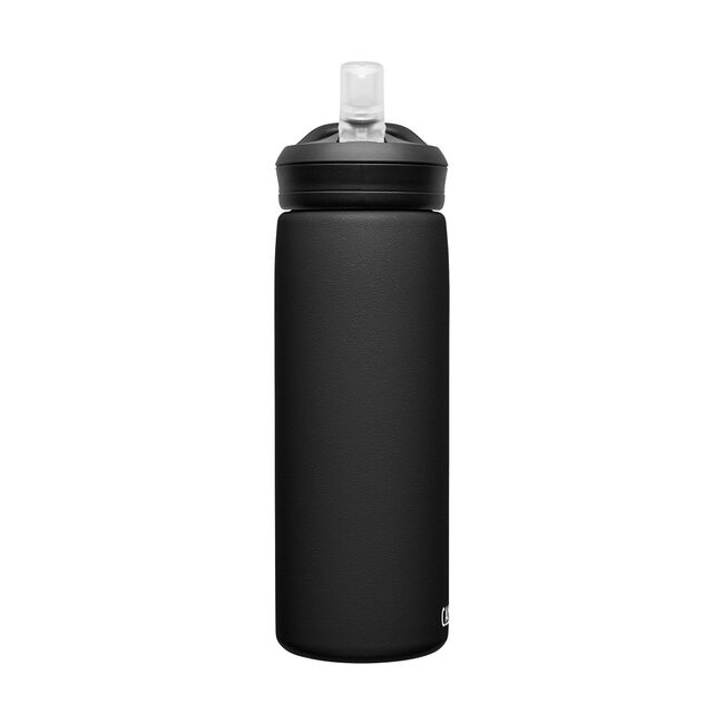 Eddy&reg;+ 20 oz Water Bottle, Insulated Stainless Steel