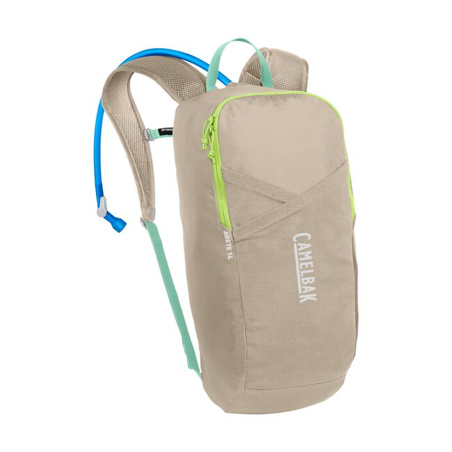 Arete&trade; 14 Hydration Pack 1.5L