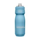 Podium&reg; 24oz Bike Bottle