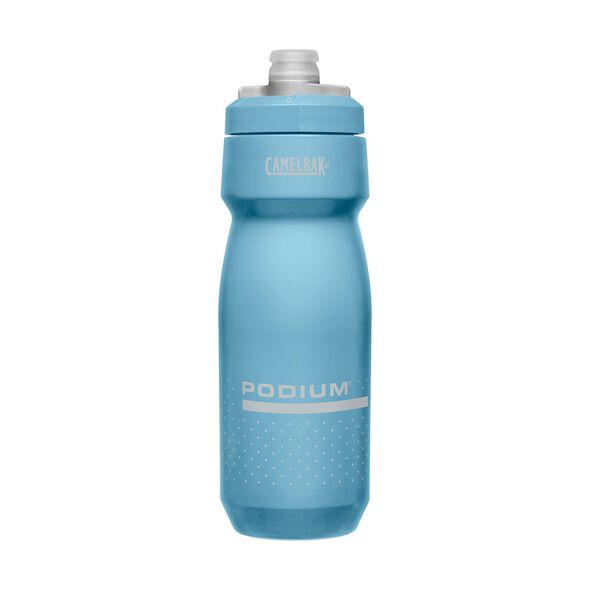 Podium&reg; 24oz Bike Bottle