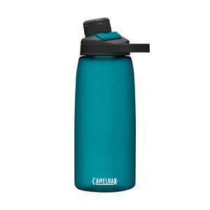 CamelBak Sustainability – How We Are Doing Our Part at CamelBak