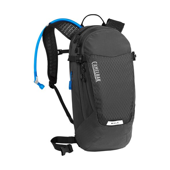 Women&#39;s M.U.L.E.&reg; 12 Hydration Pack 100 oz