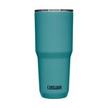 Horizon 30 oz Tumbler, Insulated Stainless Steel