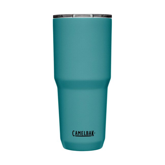 Horizon 30 oz Tumbler, Insulated Stainless Steel