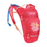 Kids&#39; Mini M.U.L.E.&reg; 50oz Hydration Pack with Crux&reg; 1.5L Reservoir