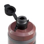 Podium&reg; Dirt Series Chill&trade; 21oz Bike Bottle