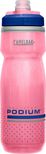 Podium&reg; Chill&trade; 21oz Bike Bottle