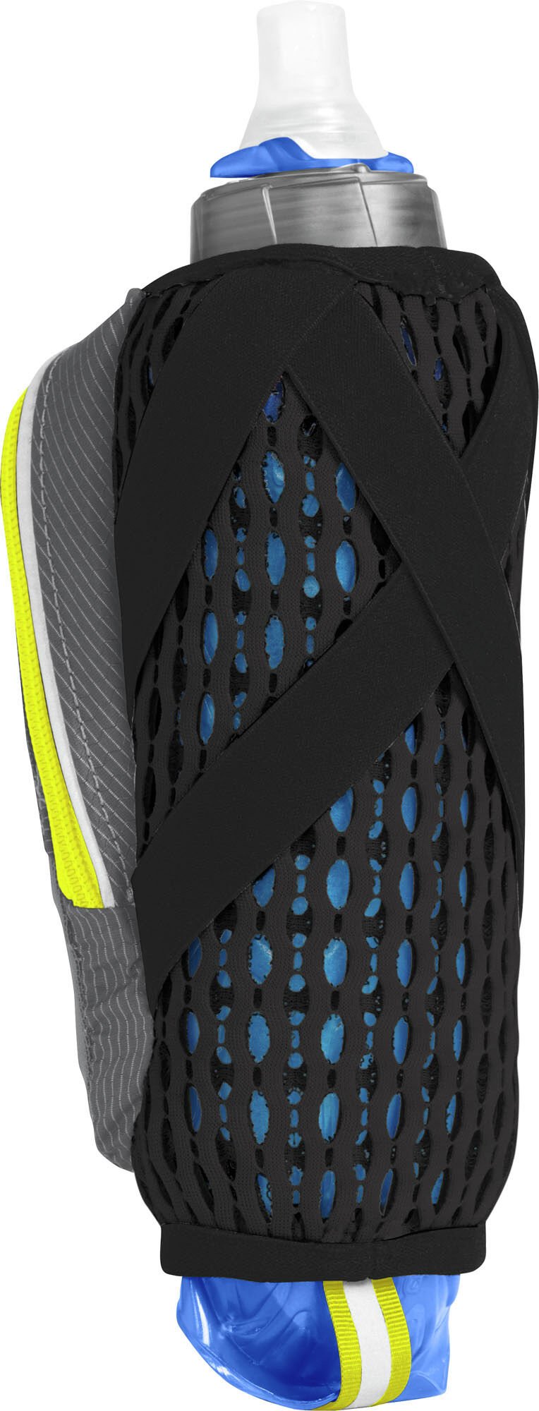 camelbak handheld